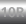 Sails, 10R page not active