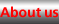 about us page