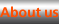 about us page