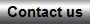 addresses etc