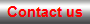 addresses page