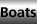 boats page