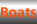 boats page