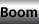 boom page