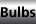 bulbs page