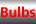 bulbs page