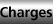 charges page