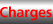 charges page