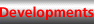 developments page