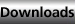downloads page