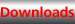 downloads page