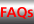 faq's page