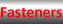 fasteners page