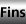 fins page