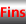 fins page