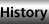 history page
