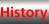 history page