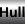 hull page