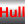 hull page