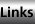 links page