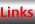 links page