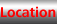 location page