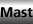 mast page