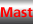 mast page