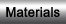 Boats, Materials page