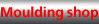 moulding shop page