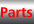 parts page