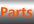 parts page