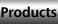 products page