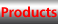 products page