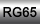 Boats, RG65 Page