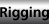 rigging page