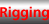 rigging page