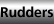 rudders page