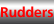 rudders page
