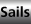 sails page