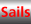 sails page