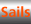 sails page