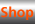 shop page