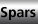 spars page