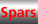 spars page