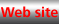 website page
