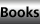 books page