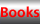 books page