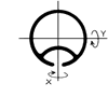 Graphic of groovy spar