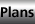 plans page